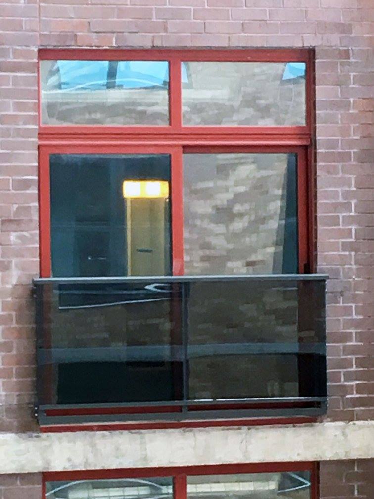 Window 1