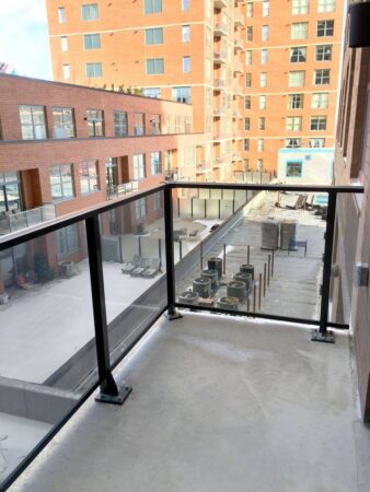 Window 4