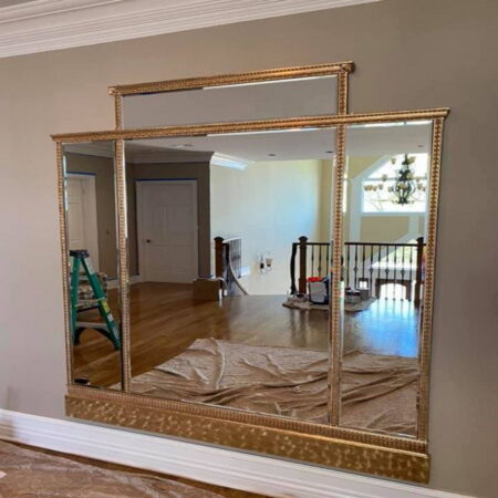 Mirror 4